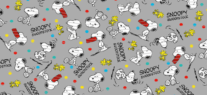 16oz Snoopy-SN-80